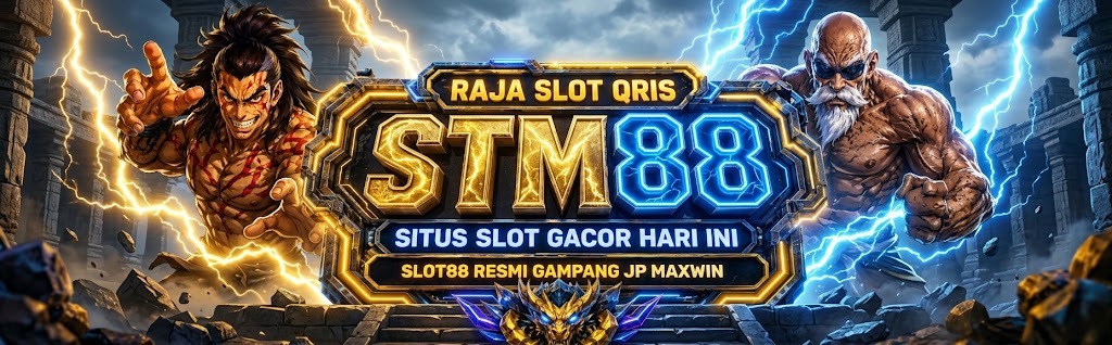 Program member STM88